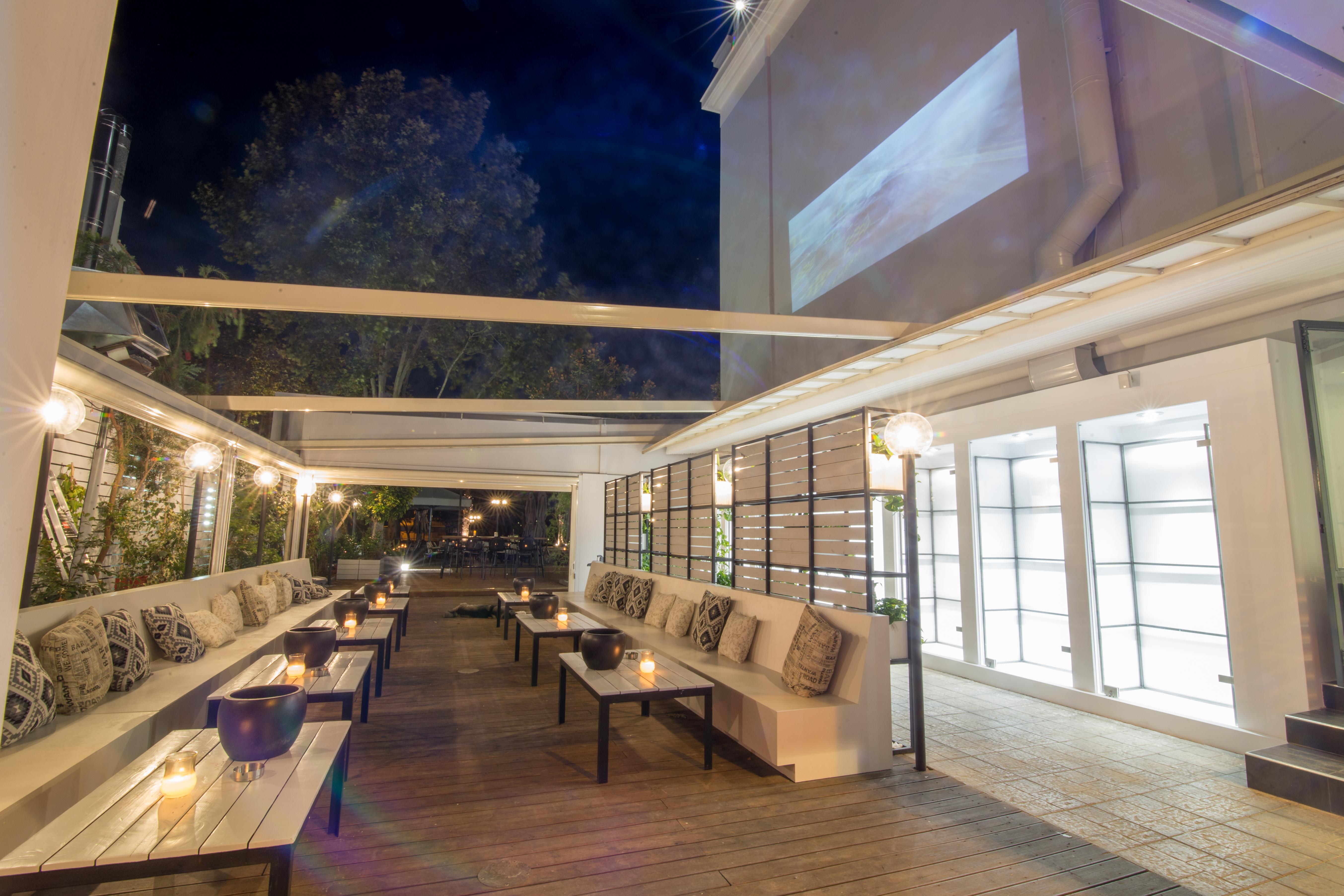 קלמאטה Panellinion Luxury Rooms מראה חיצוני תמונה