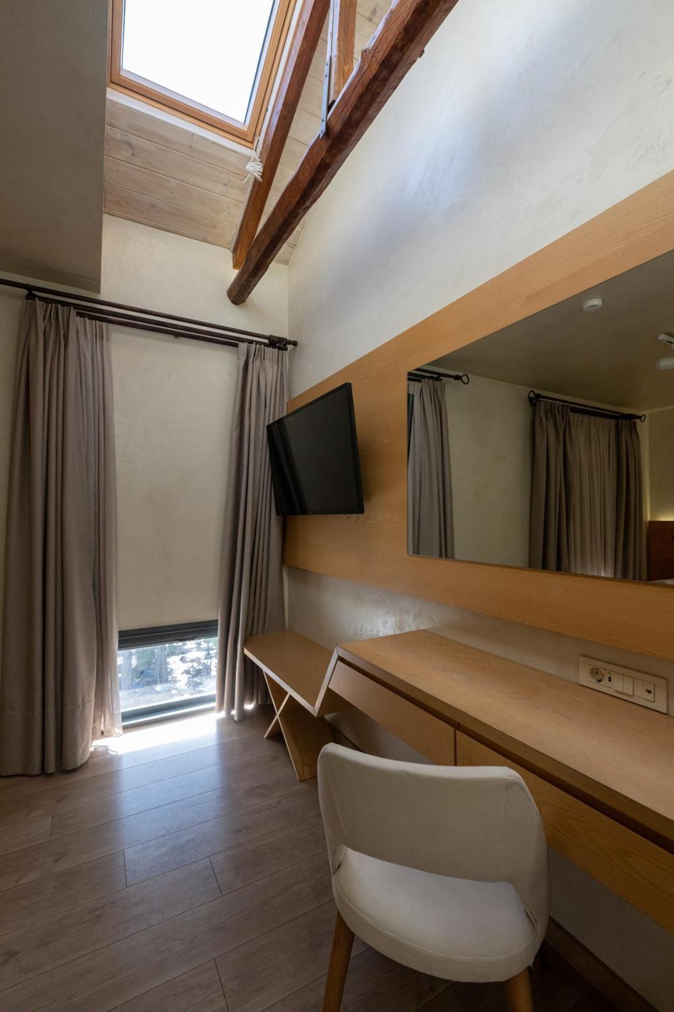 קלמאטה Panellinion Luxury Rooms מראה חיצוני תמונה